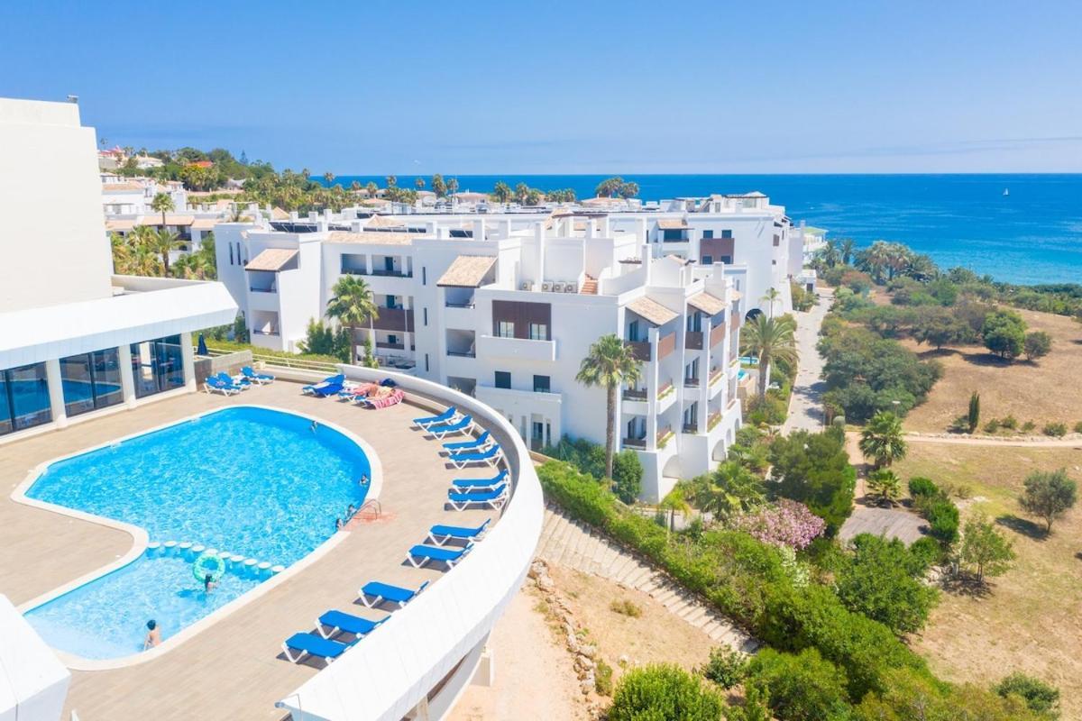 Casa Romantica - Romantic Close To The Lagos